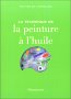 En partenariat avec Amazon.fr