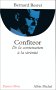 En partenariat avec Amazon.fr