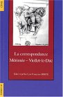 En partenariat avec Amazon.fr
