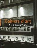 zervos