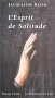 En partenariat avec Amazon.fr