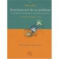 En partenariat avec Amazon.fr