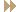 fin