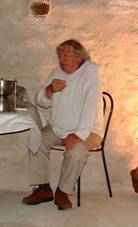 jacques laccarri�re