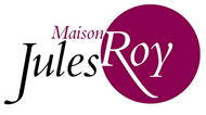 Maison Jules Roy